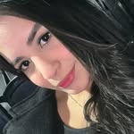 Veronica Rodriguez - @veronica_rz13 - Instagram