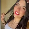 Verónica Rodriguez - @verordz25 - TikTok