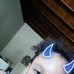 Veronica Rodríguez - Facebook