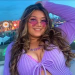 Veronica Rodriguez - @_veronicaxoxo - Instagram