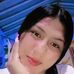 Veronica Rodriguez - Facebook