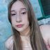 Veronica Rodriguez - Facebook