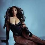 Veronica Rodriguez - @verodriguezza - Instagram