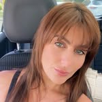 Veronica Rodriguez - @veronica.rgr - Instagram