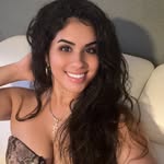 Veronica Rodriguez - @veronicaa.sofiaxo - Instagram