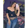 Veronica Rodriguez - @veronica.rodriguez028 - TikTok