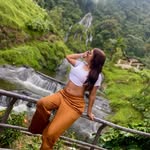 Veronica Rodriguez - @veronica_rodriguez_4 - Instagram