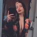 Verónica Rodríguez - Facebook