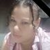 Verónica Rodríguez - Facebook