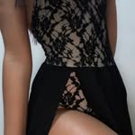 Veronica Rodriguez - @vero_random99 - Instagram