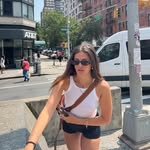 Veronica Rodriguez - @veronica_16p - Instagram
