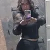 Veronica Rodriguez - @veronica.rodrigue55 - TikTok