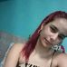 Verónica Rodríguez - Facebook