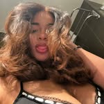 Veronica Rodriguez - @veronica.r312 - Instagram