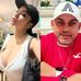 Veronica Rodriguez - Facebook