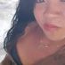Veronica Rodriguez - Facebook