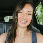 Veronica Rodriguez - @veronica.rodriguezre - Instagram