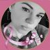 Veronica Rodriguez - Facebook