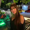 Veronica Rodriguez - @veronicarodriguez94 - TikTok