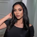 Verónica Rodríguez 🦋 - @vero_rodriguez22 - Instagram