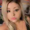 Veronica Rodriguez 🌹🌹 - @veronicarodriguez637 - TikTok