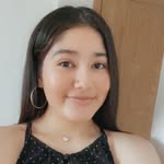Veronica Rodriguez ♡︎︎ - @vrodriguez321 - Instagram