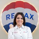 Verónica Rodriguez - RemaxRD - @veronica.rodriguez.agente - Instagram