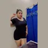 ✨🌻Verónica Rodríguez 🌻✨ - @veronica_rodrigez - TikTok