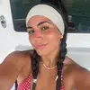 Veronica Rodriguez - @veronicarodriguez16 - TikTok