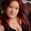Veronica Rodriguez - @veronicarodrig77 - TikTok