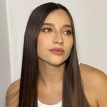 Verónica Rodríguez Buffa - @_veronicarodriguezb - Instagram