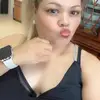 Veronica Rodríguez - @veronicarodrguez - TikTok