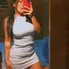 Verónica Rodríguez - @veronicarodriguez517 - TikTok