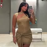 Veronica Rodriguez De Leon - @veronic2 - Instagram