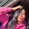 Veronica Rodriguez - @veronicarodrig - TikTok