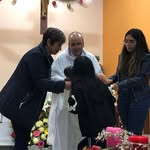 Verónica Rodríguez Guardia - @veronicarodriguezguardia - Instagram