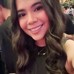 Verónica Rodríguez López - @veronicarodriguezlpz - Instagram
