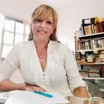Verónica Rodríguez Prado - @psico_veronicarodriguezprado - Instagram