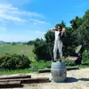 👑VERONICA,R🦋 - @veronica.rodriguez03 - TikTok