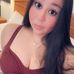 Veronica Anahi Roel - Facebook