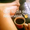 Veronica Roe760 - @veroroe - TikTok