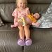 Veronica Roe - Facebook