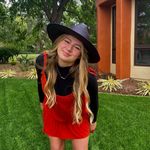 Veronica Roe - @_veronicaroe_ - Instagram