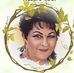 Veronica Roe Lawrence - Facebook