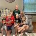 Veronica Roehner - Facebook