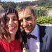 Veronica Roel - Facebook