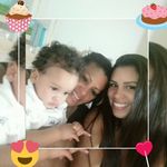 Veronica Roenes - @veronicaroenesh - Instagram