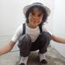 Veronica Roenes - Facebook