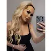 Veronica Roev - @veronica.roev - TikTok