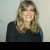veronicaro - @veronicaroe - TikTok